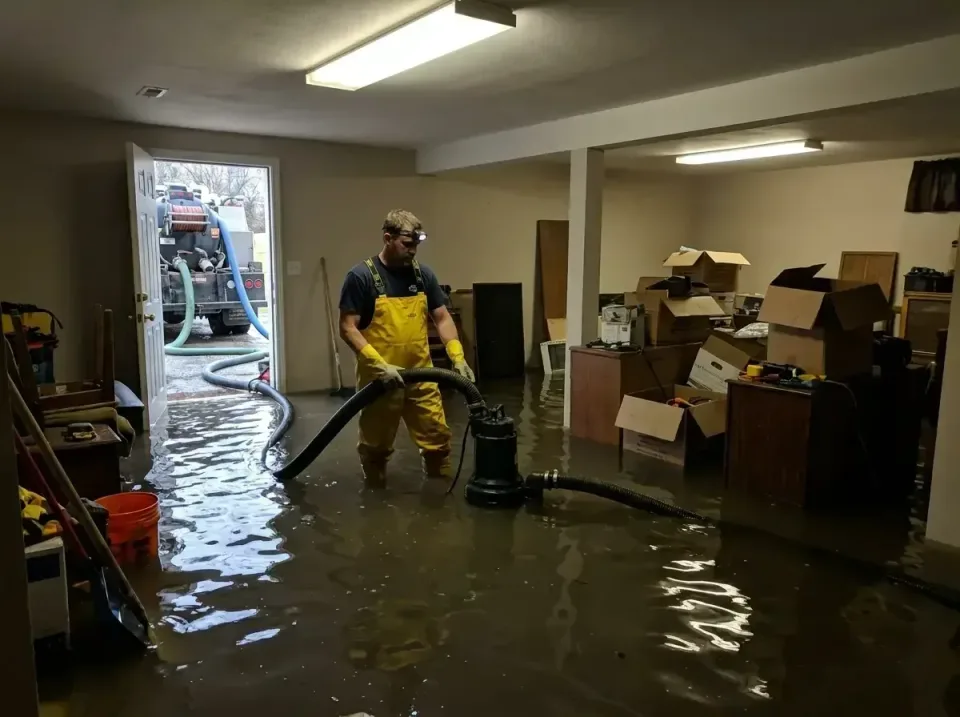 basement-burst-pipe-flooding-a-001 — frequently asked questions, 24-Hour Water Damage Restoration Services in Houghton Lake,…